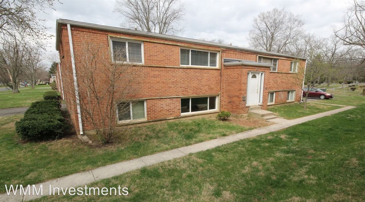 292 Broad Meadows Blvd