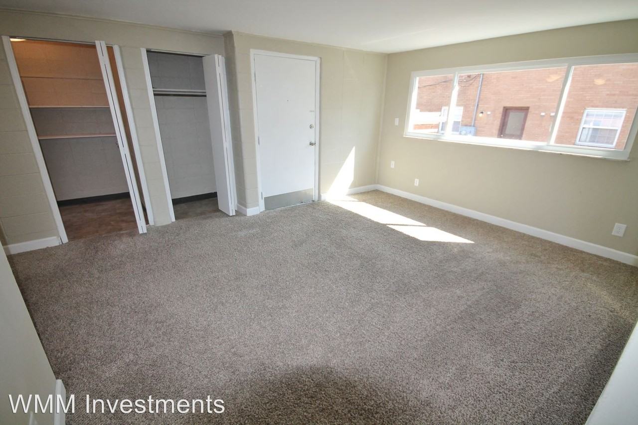 292 Broad Meadows Blvd - Photo 2 of 16