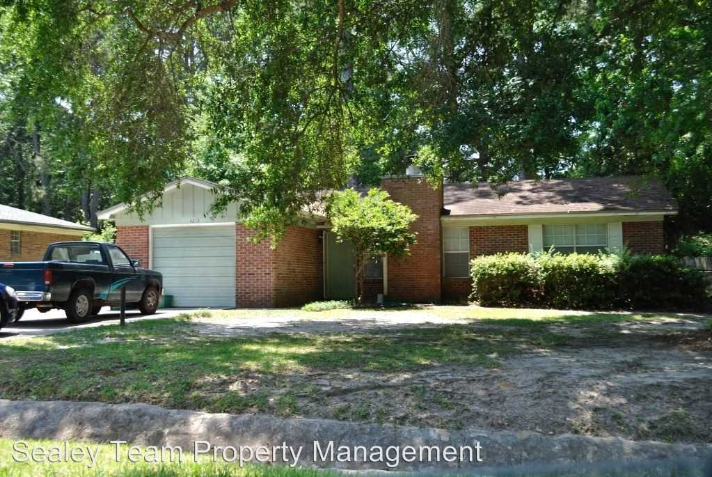 4213 Carnwath Rd - Photo 2 of 10