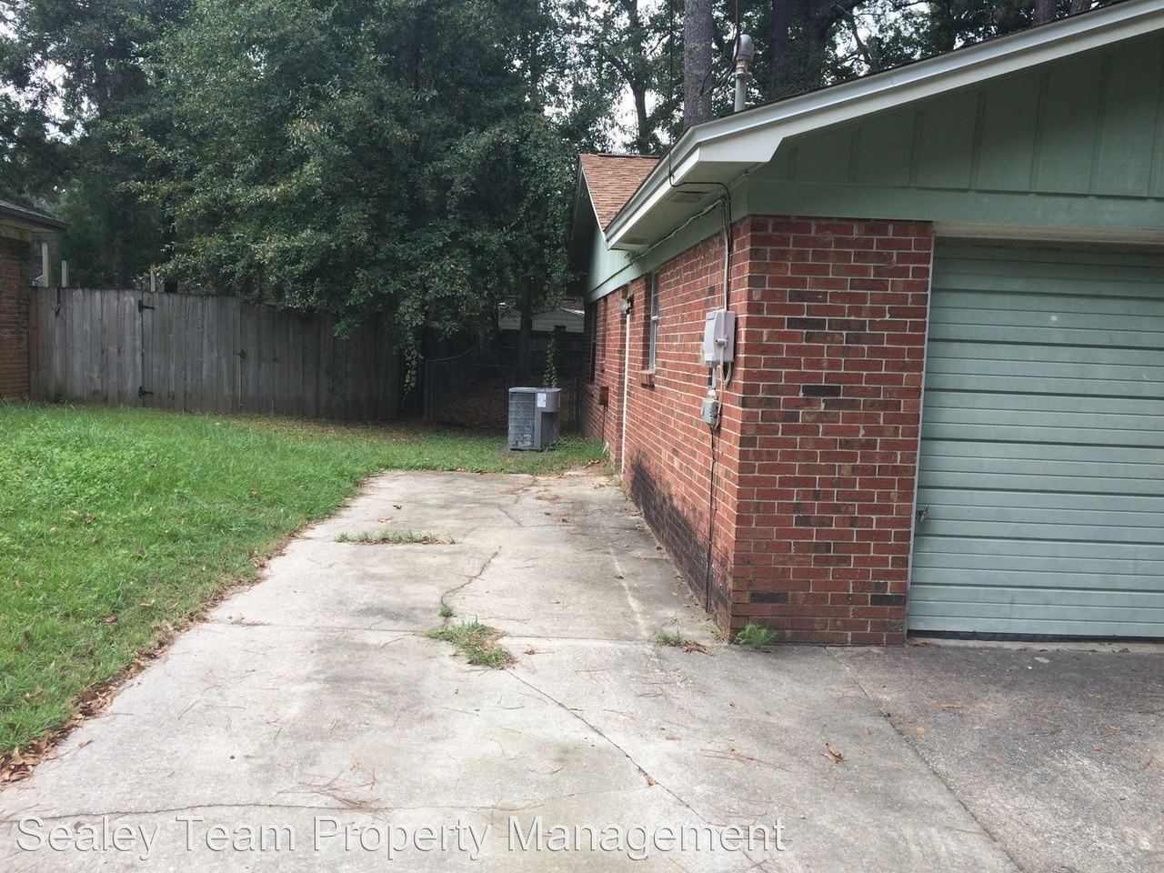 4213 Carnwath Rd - Photo 3 of 10