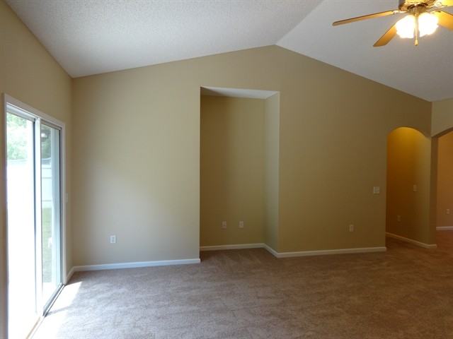 237 Antigua Pl - Photo 3 of 17