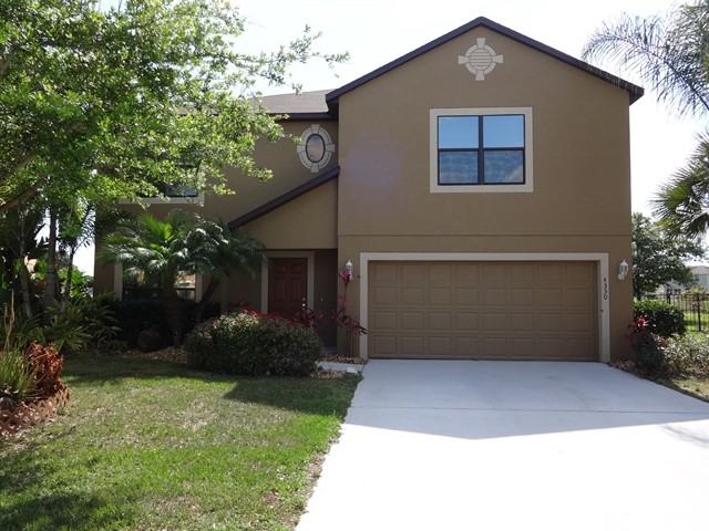 4330 Millicent Cir