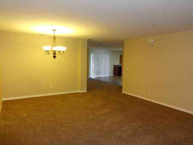 4330 Millicent Cir - Photo 2 of 12