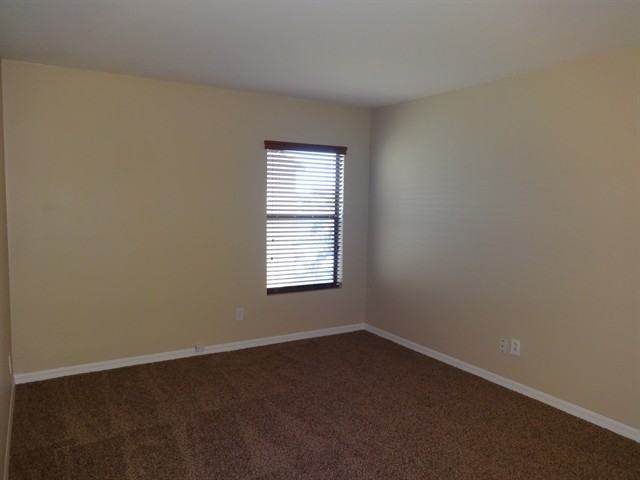 4330 Millicent Cir - Photo 3 of 12