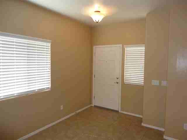 45115 W Desert Cedars Ln - Photo 2 of 10
