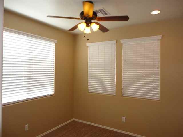 45115 W Desert Cedars Ln - Photo 3 of 10