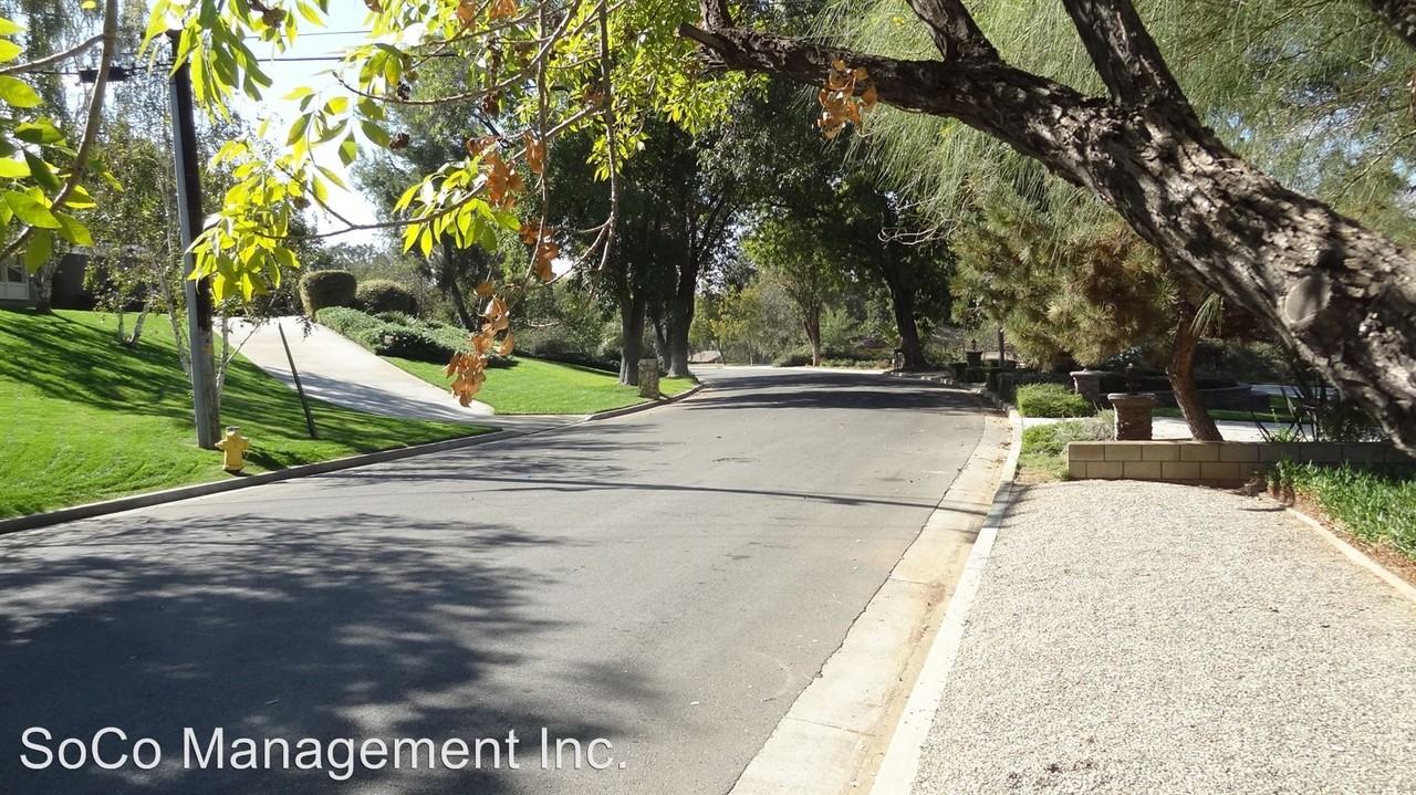 1271 Tiger Tail Dr - Photo 2 of 22
