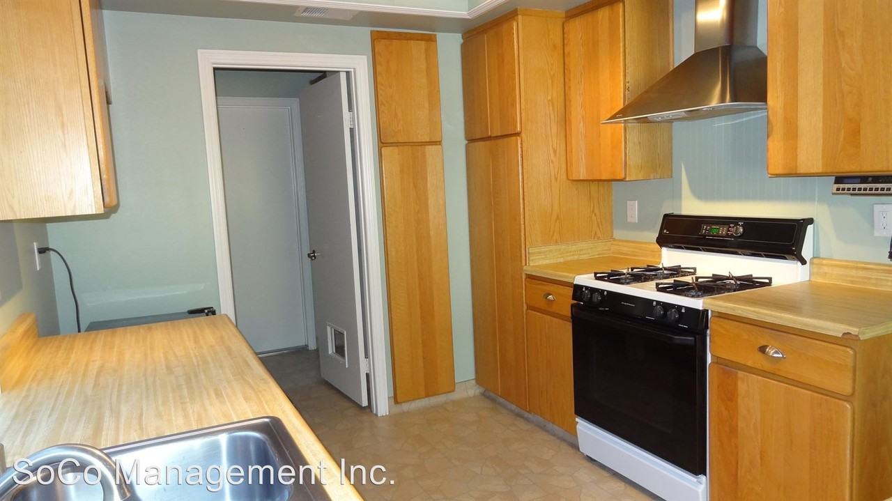1271 Tiger Tail Dr - Photo 3 of 22