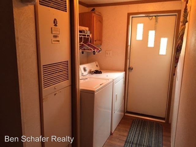 61911 High Hill Rd - Photo 3 of 13