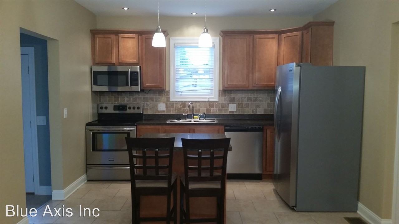 797 County Line Rd - Photo 2 of 11