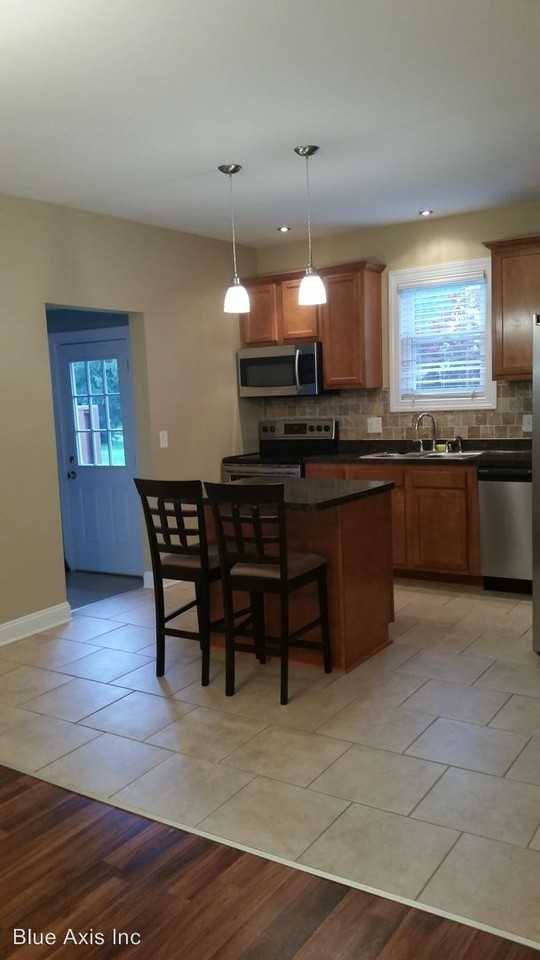 797 County Line Rd - Photo 3 of 11