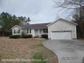 224 Natalie Ln  
