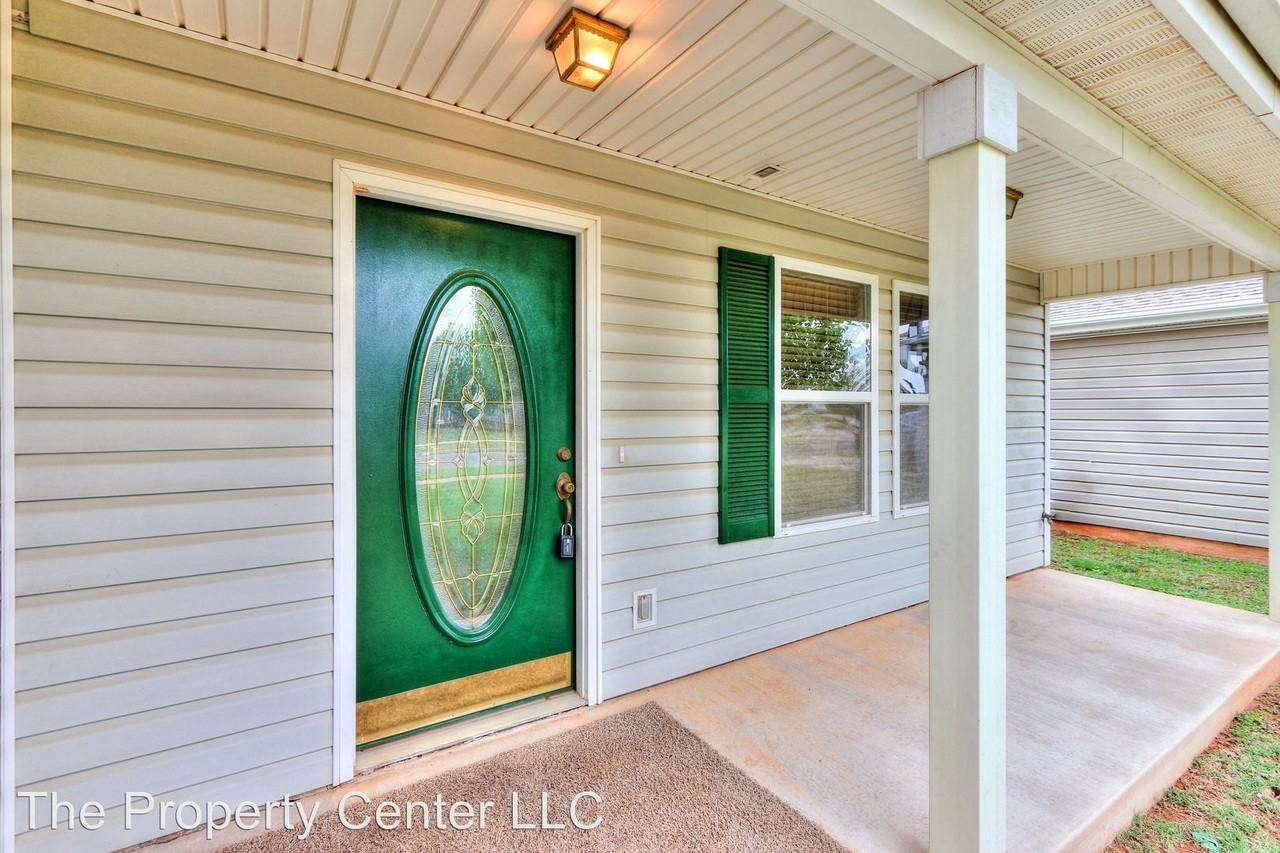 1617 NW 148th St - Photo 3 of 15