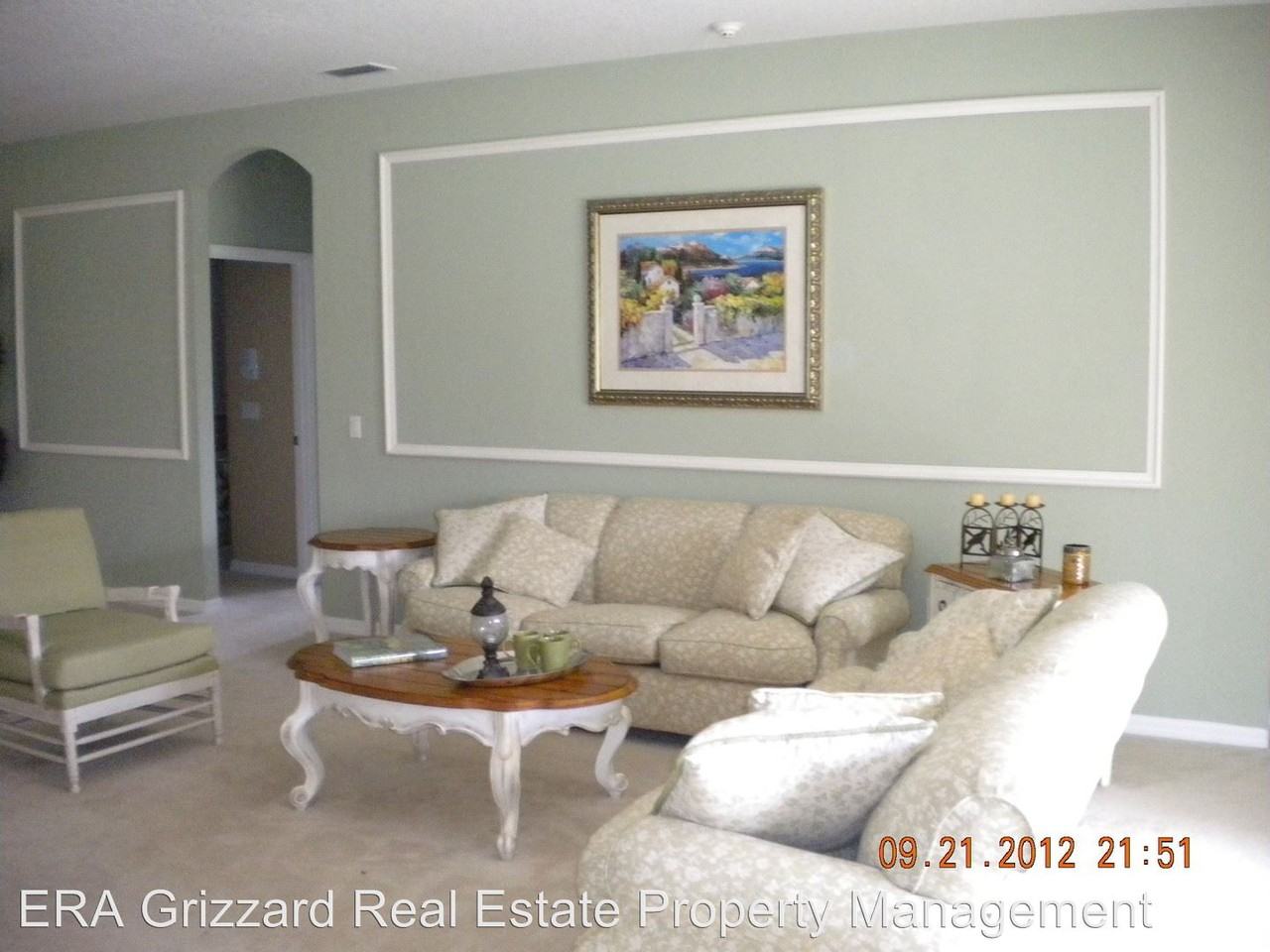 3507 Arlington Ridge Blvd - Photo 2 of 10