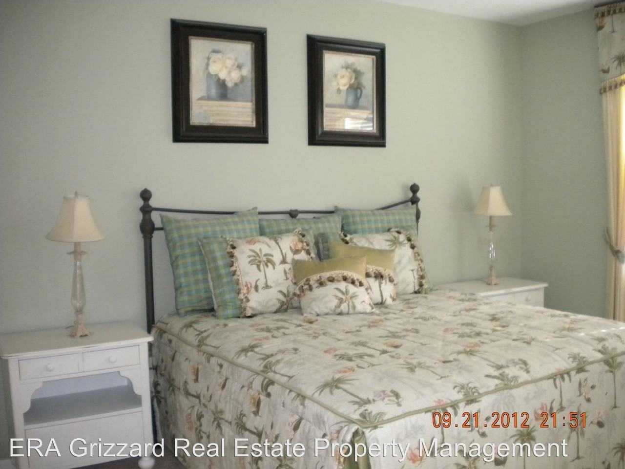 3507 Arlington Ridge Blvd - Photo 3 of 10