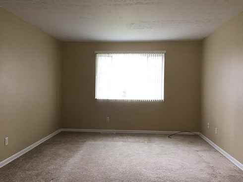 3914 Ivorton Rd W - Photo 2 of 6