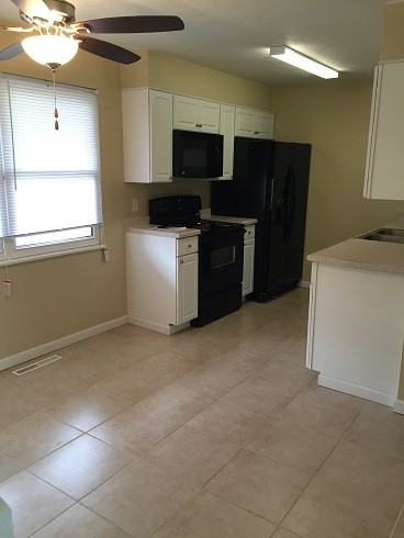 3914 Ivorton Rd W - Photo 3 of 6