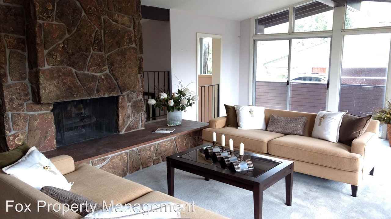 485 Baseline Rd - Photo 3 of 15