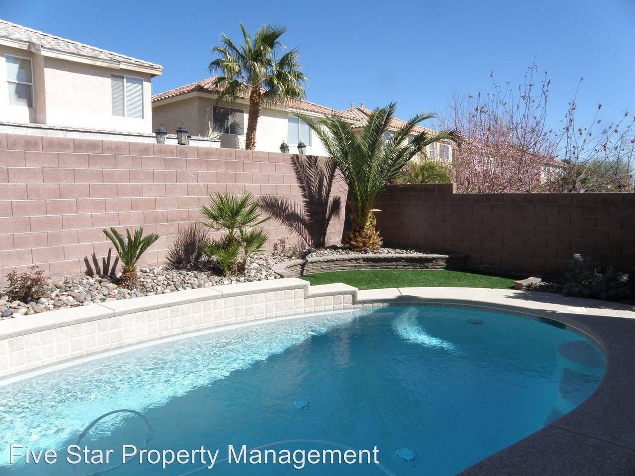 6542 Samba Ave - Photo 2 of 2