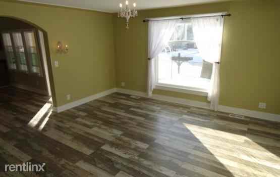 208 N Milford Rd - Photo 3 of 20