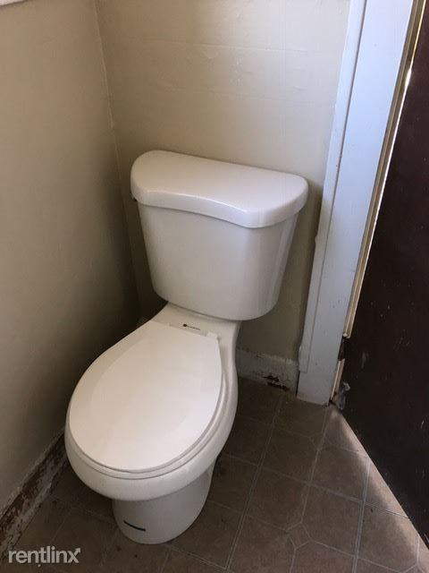 3877 Merrick St - Photo 2 of 6