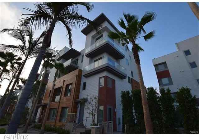 12460 Osprey Ln #2