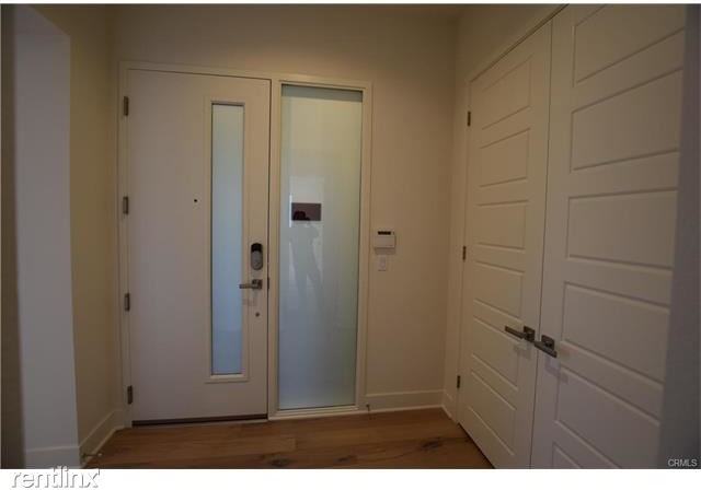 12460 Osprey Ln #2 - Photo 2 of 30