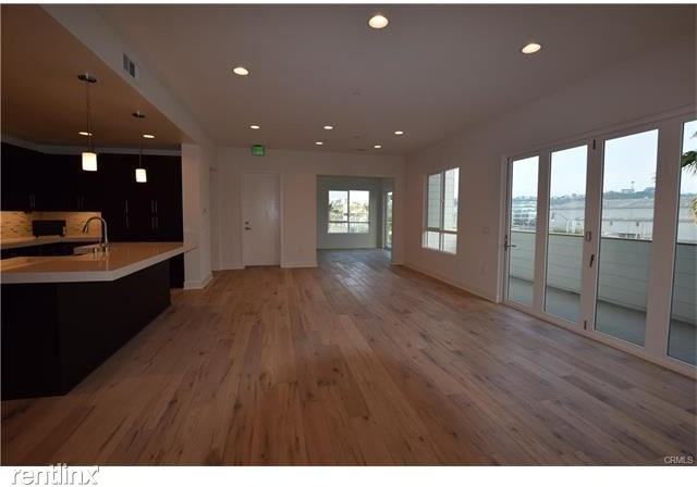 12460 Osprey Ln #2 - Photo 3 of 30