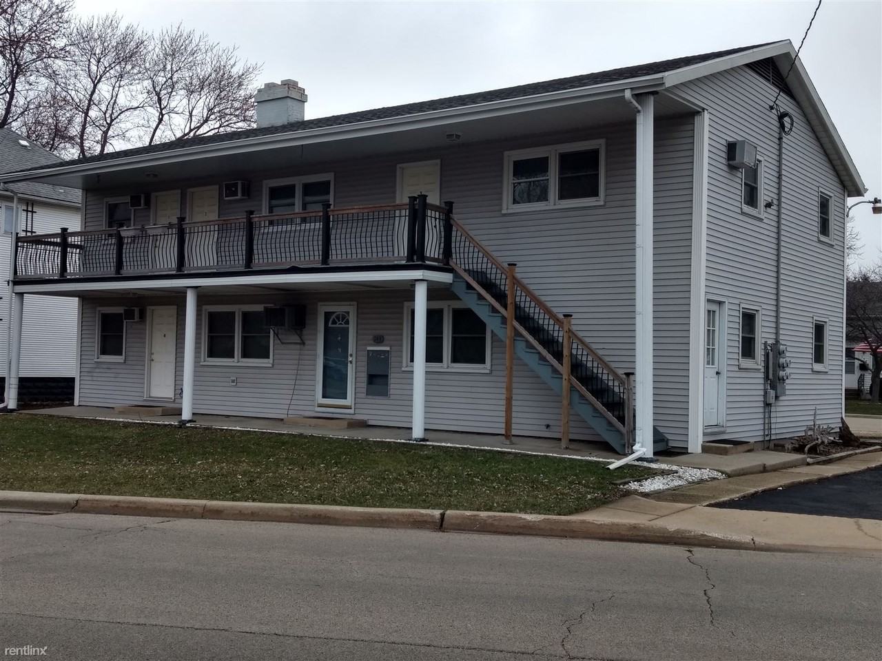 143 Section Line Rd Apartments in Manteno, IL 60950 Zumper