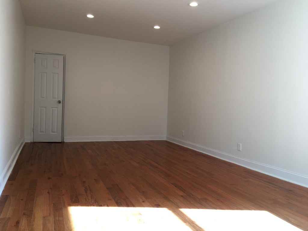 Overlook Terrace #3JER