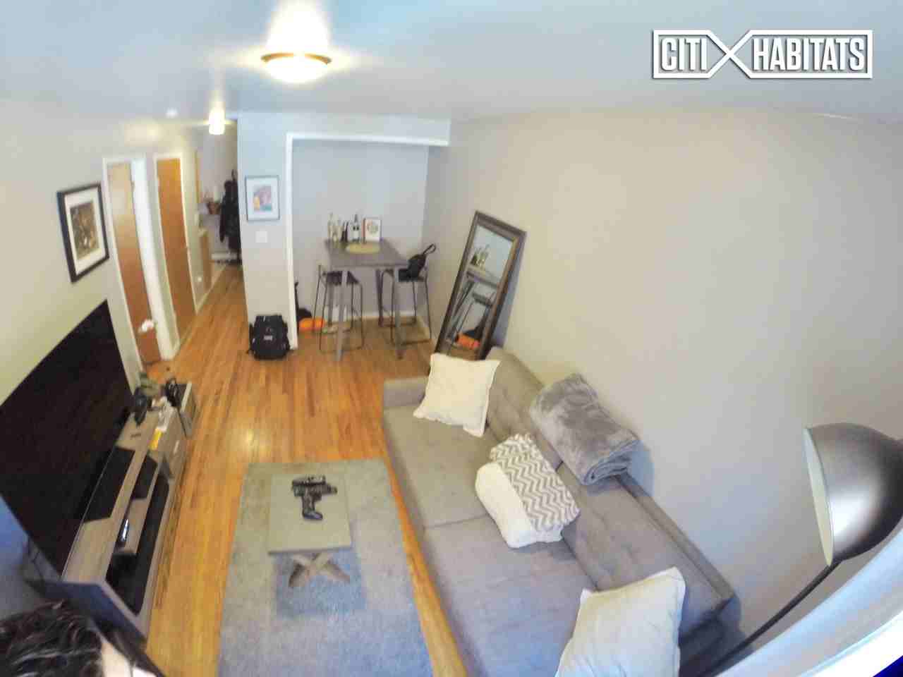 35-17 33rd St #1 - Photo 2 of 7