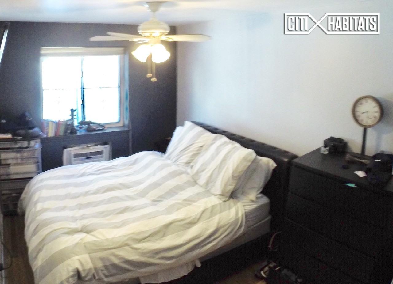 35-17 33rd St #1 - Photo 3 of 7