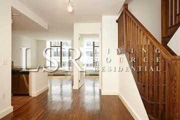 10 Hanover Square #36G