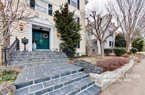 4531 Harrison St NW - Photo 2 of 27