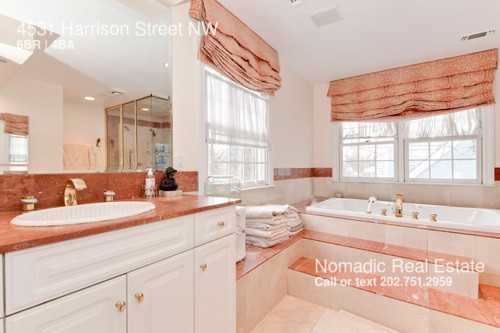 4531 Harrison St NW - Photo 3 of 27