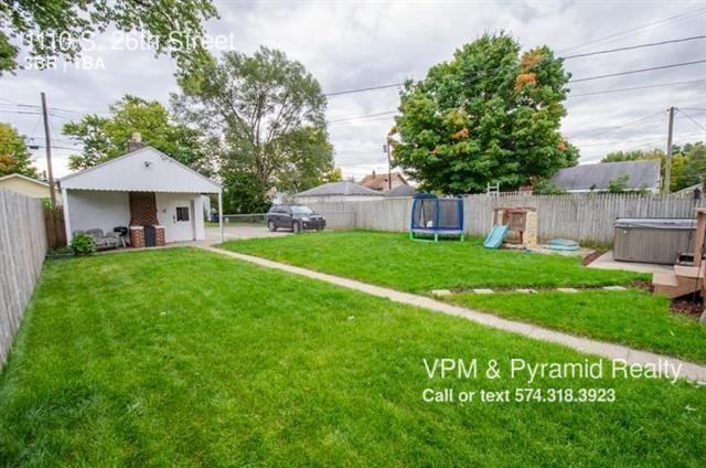 1110 S 26th St - Photo 2 of 25