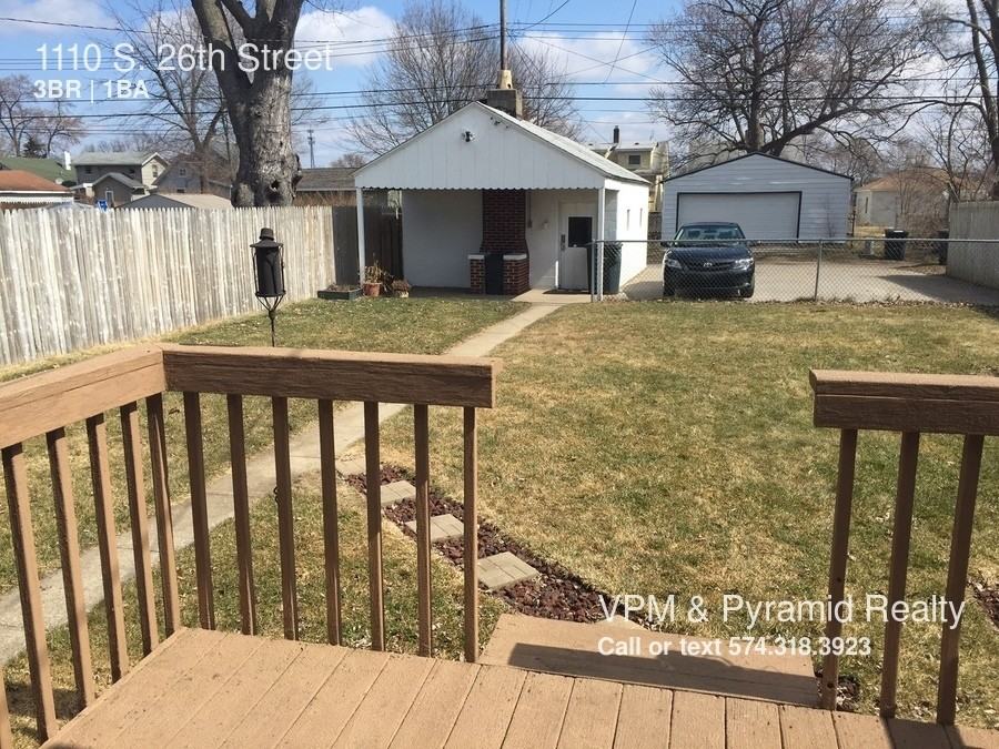 1110 S 26th St - Photo 3 of 25