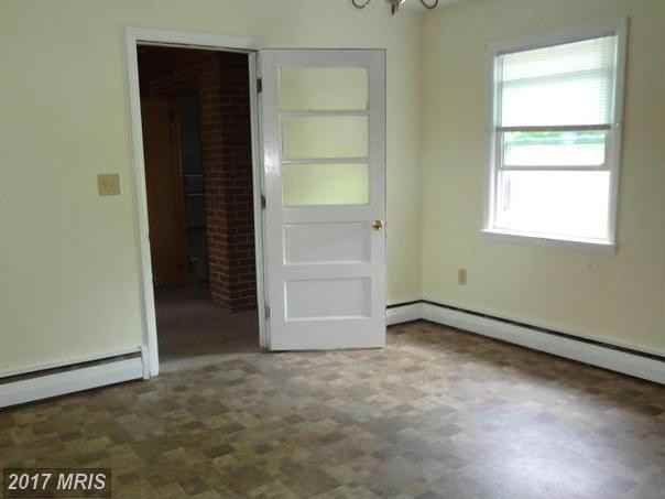 136 Lincoln Hwy - Photo 3 of 8