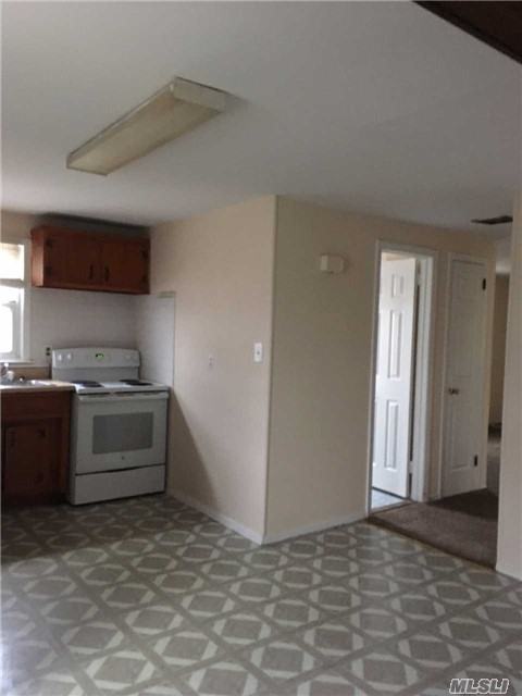 1495 Straight Path - Photo 2 of 9
