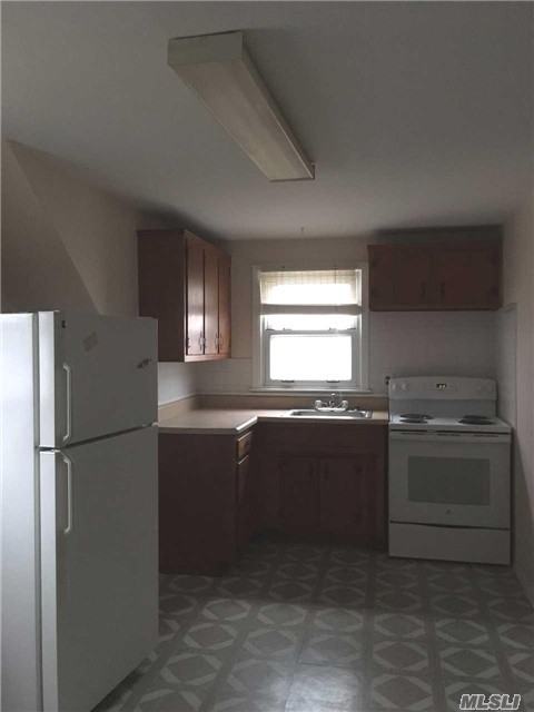 1495 Straight Path - Photo 3 of 9