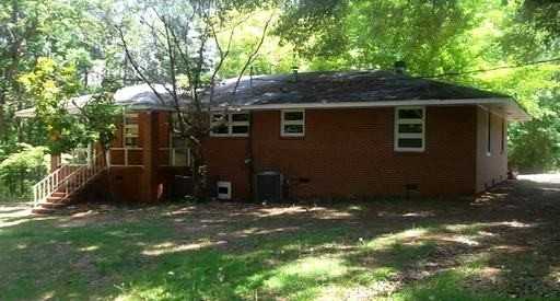 4430 Lower Blue Springs Rd - Photo 2 of 7