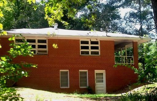 4430 Lower Blue Springs Rd - Photo 3 of 7