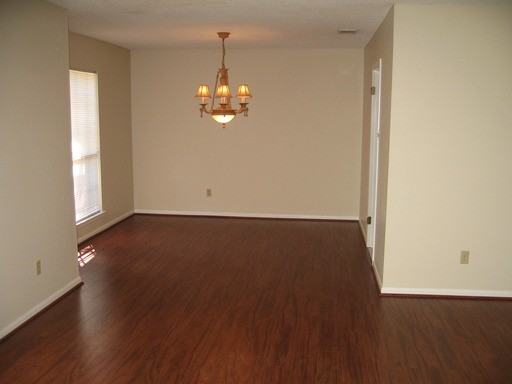 6651 Jumpers Ct - Photo 2 of 9