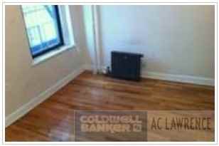 112 Mott St - Photo 2 of 3
