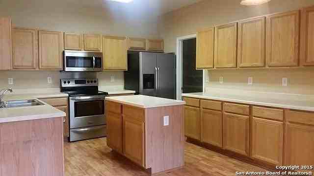 8627 Tioga Pass - Photo 2 of 8