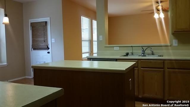 8627 Tioga Pass - Photo 3 of 8