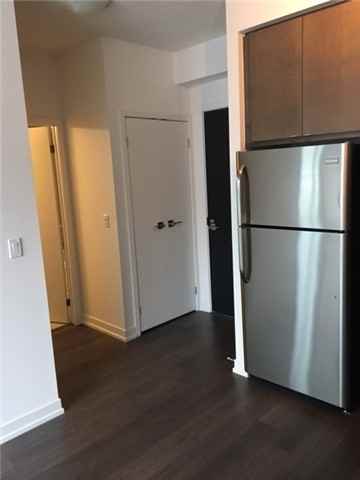 98 Lillian Street #723