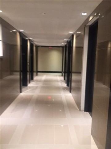 98 Lillian Street #1113