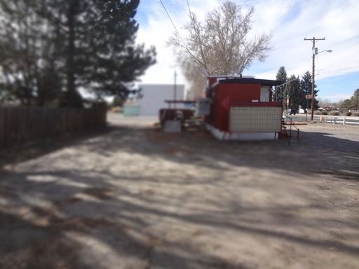 200 N 1st St - Photo 2 of 8