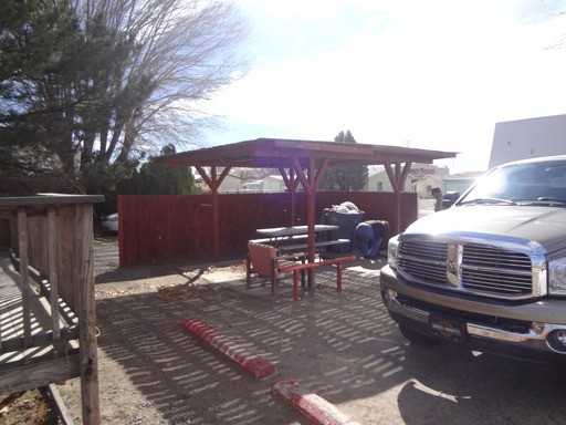 200 N 1st St - Photo 3 of 8